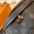 Louis Vuitton BeltBag DamierCobalt M44336 